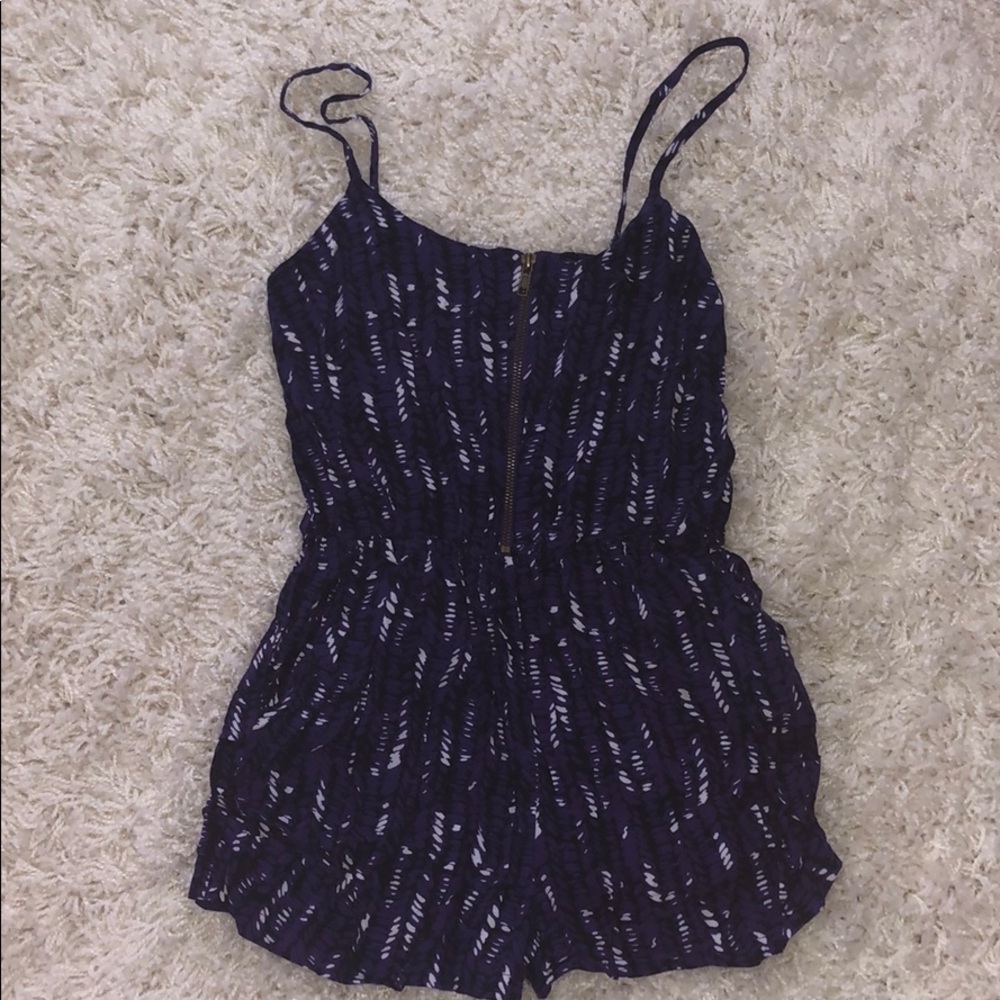 ⭐️ 5 for $25 ⭐️ ROMPER
